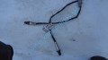 lambda sonda na hyundai i20, 1,2i, 